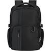 Samsonite Zaino Ufficio Porta Pc 15.6 Daytrip Samsonite Biz2Go Black 142144 1041