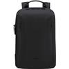 Samsonite Zaino ufficio Porta PC 15.6 Samsonite Coatify Biz Black 151791 1041