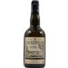 Colazingari Sambuca Fina Colazingari