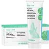 B. Braun Lozione per il corpo Trixo-Lind