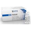 Guna MD-TISSUE ITALIA 10 FLACONCINI INIETTABILI 2 ML