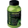 Watt CREATINA+ 100 COMPRESSE