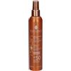 NATURE'S I SOLARI SPRAY FLUIDO SPF50 200 ML