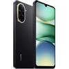 XIAOMI REDMI A5 MIDNIGHT BLACK 6.88 3GB/64GB