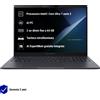 Asus nb 16" expertbook b3 intel u5 225h 8gb 512gb ssd freedos