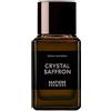 MATIERE PREMIERE Crystal Saffron EXTRAIT 100ml