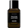 MATIERE PREMIERE Falcon Leather EXTRAIT 50ml