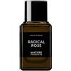MATIERE PREMIERE Radical Rose Extrait de Parfum