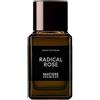 MATIERE PREMIERE Radical Rose Extrait de Parfum 100ml