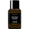 MATIERE PREMIERE Encens Suave Extrait de Parfum 50ml