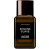 MATIERE PREMIERE Encens Suave Extrait de Parfum 100ml