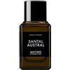 MATIERE PREMIERE Santal Austral Extrait de Parfum 50ml