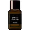 MATIERE PREMIERE Santal Austral Extrait de Parfum 100ml