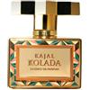 Kajal KOLADA EXTRAIT DE PARFUM 100ml