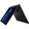 Lenovo 13,3 ThinkPad L13 Windows 11 Pro 21FR000AIX