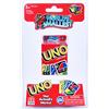 World's Smallest Super Impulse World's Smallest UNO