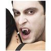 Horror-Shop Denti da vampiro Economy