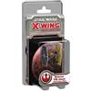 Fantasy Flight Games Star Wars X-Wing: Sabines Tie-Jäger - Deutsch