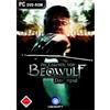 Ubisoft Die Legende von Beowulf - Das Spiel [Edizione: Germania]