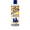 Mane 'N Tail Original 355 ml
