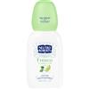 Neutro Roberts Tè Verde e Lime 75 ml