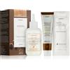 Korres Argan Oil 50 ml