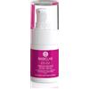 BasicLab Dermocosmetics Esteticus 15 ml
