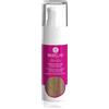 BasicLab Cosmetology Esteticus 30 ml