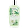 Bohemia Gifts & Cosmetics Bohemia Herbs Cannabis 250 ml