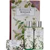 Bohemia Gifts & Cosmetics Botanica Lemon Balm