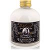 Bohemia Gifts & Cosmetics Gentleman Spa 300 ml