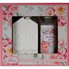 Bohemia Gifts & Cosmetics Little House Of Love 50 ml