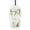 Bohemia Gifts & Cosmetics Bohemia Herbs Coconut Oil 250 ml