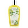 Bohemia Gifts & Cosmetics Bohemia Herbs Olive Oil 250 ml