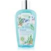 Bohemia Gifts & Cosmetics Bohemia Herbs Dead Sea Salt 250 ml