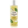 I Love Elderflower Fizz 350 ml