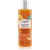 I Love Exotic Fruit 350 ml