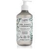 I Love Naturals Lime, Ginger & Cardamom 500 ml