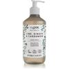 I Love Naturals Lime, Ginger & Cardamom 500 ml