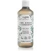 I Love Naturals Lime, Ginger & Cardamom 500 ml