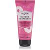 I Love Glazed Raspberry 100 ml