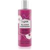 I Love Glazed Raspberry 350 ml