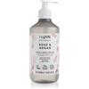 I Love Naturals Rose & Argan 500 ml