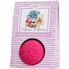 Bohemia Gifts & Cosmetics Bath Bombs For Mom 110 g