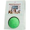 Bohemia Gifts & Cosmetics Bath Bombs To Mrs. Teacher 110 g