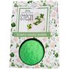 Bohemia Gifts Bath Bombs Good Luck 110 g