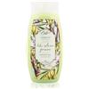 Bohemia Gifts Like Olive Grove 250 ml