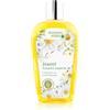 Bohemia Gifts & Cosmetics Bohemia Herbs Chamomile 250 ml