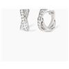 Mabina Orecchini Donna MABINA Collezione ENIGMA in Argento 925 codice 563845
