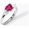 Mabina Anello Donna MABINA Collezione LOVELY in Argento 925 codice 523441
